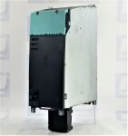 Siemens 6SL3120-1TE24-5AA3